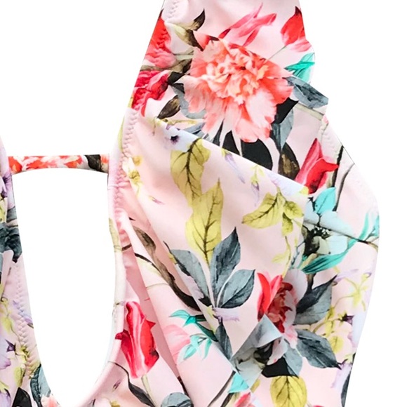 SOLD OUT - Picture 3 of 5